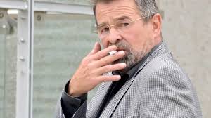 Procès de l'ex-maire de Terrebonne: le DPCP porte en appel l'arrêt des  procédures