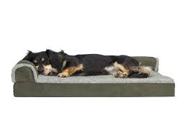 Details About Orthopedic Pet Sofa Dogs Cat Warm Sofa Bed Lounge Set Comfort Couch Furniture Pet Sofa Dog Sofa Pet Sofa Bed