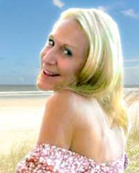 Pamela Zak Campbell Obituary November 3, 2024