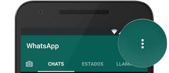 Official gbwhatsapp, be safe and beware of those scripted malware found as gbwhatsapp on some websites.to use this app you are able to use dual whatsapp, . Whatsapp Actualizar Descargar Apk Ultima Version