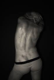 Fotos gratis : hombre, ropa interior, mojado, piel, resbalón, desnudo, Gay,  pose, pantalones, Boxer, sexy, torso, espalda, culo, Topo, abdomen,  Barechested, el maletero, músculo, articulación, hombro, en pie, brazo,  estómago, pecho, cuerpo