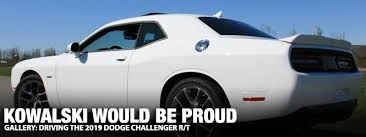 Image result for Warm White 1980 Challenger
