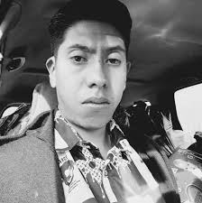 Luis Felipe Gervacio