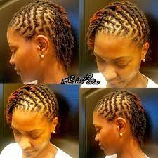 Shorter Locs No Problem Longlivelocs Shortlocstyles Locs Natural Hair Styles Locs Hairstyles Hair Twist Styles