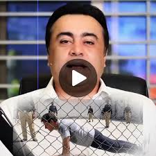 Breaking: Imran Khan's photo leaked from jail😲 #breaking #imrankhan  #picture #leak #jail @PTI OFFICIAL @Imran Khan Official