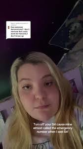 Keisha Workman's Instagram, Twitter & Facebook