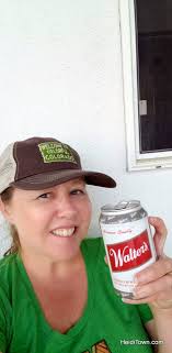 A Road Trip in Southern Colorado, Day Two, San Luis Valley