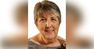 Obituary information for Joraine Smith Bond