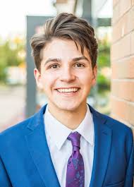 Chile Vina Del Mar Mission