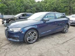 Image result for Cosmos Blue 2020 Audi