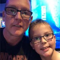 500+ "Wark" profiles