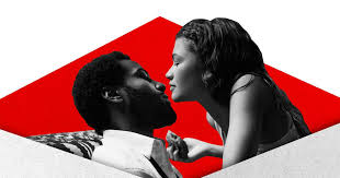 Where to watch malcolm & marie. Oscar Predictions The Malcolm Marie Backlash Begins