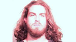 Volunteer assistant Southview football coach dismissed after drug  trafficking arrest