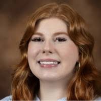 10 "Olivia Cromwell" profiles