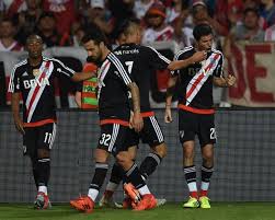 Check preview and live results for game. River Otra Vez Finalista De La Copa Argentina Al Ganarle A Moron