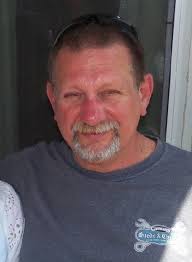 Obituary for Dennis Steinke