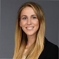 Kate Deady's Instagram, Twitter & Facebook