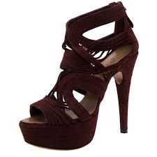 Image result for Azzedine Alaia shoes