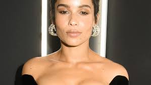 Check spelling or type a new query. 20 Celeb Inspired Androgynous Hairstyles