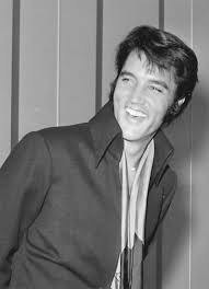 Elvis Quotes Graceland