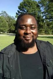 Search James Walls Obituaries and Funeral Services