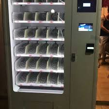 Choose from the numerous harga vending machine models on sale. Vending Machine Shopee Malaysia