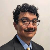 10+ "Fred Mar" profiles