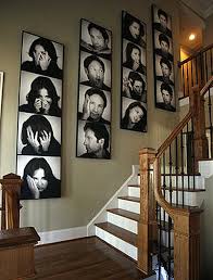 Create online photo collages for free. Black And White Wall Photos Novocom Top