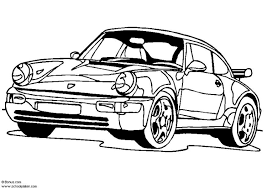 This place have 9 resume example about porsche 911 gt including paper sample, paper example, coloring page pictures, coloring page sample, resume models, resume example, resume pictures, and more. Coloring Page Porsche 911 Turbo Free Printable Coloring Pages Img 5443