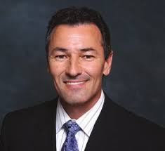 2018 ANNUAL REPORT Inter-Community Hospital