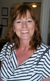 Search Linda Coy Obituaries and Funeral Services