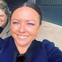 Chelsea Cleary's Instagram, Twitter & Facebook