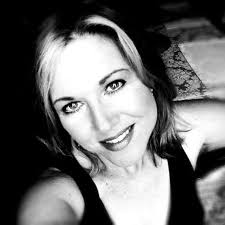 Your Voice in My Head: Forrest, Emma: 9780307359315: Amazon.com: Books