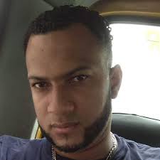 Carlos Emmanuel Macias Corozo