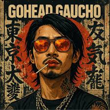 Farid Omar Nama Sebenar