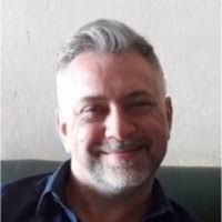 Peter Hadden F.I.M.I.