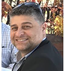 Db2 for i, SQL, and Open source languages