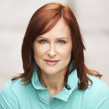 Michael Rubinoff M.S.C.