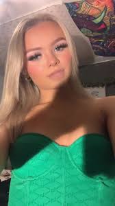 Mia Milligan Hingham