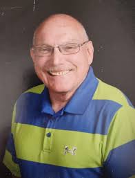 Saturday, June 15, 2024