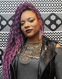 File:Artist Abigail DeVille.jpg