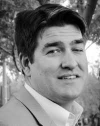 Benjamin Sorenson Obituary (1979