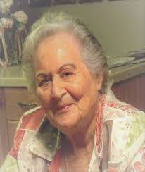 Elinore Jean LoCastro Obituary