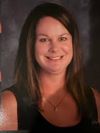 Estacada_ClassroomImprovement_Final 2.pptx