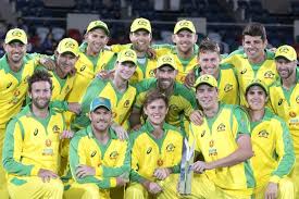 Select a team all teams arsenal aston villa brighton burnley chelsea crystal palace everton fulham leeds united leicester city liverpool manchester city manchester united newcastle united sheffield united southampton tottenham hotspur west. Aus Vs Ind Australia Move To Top Of Icc Cricket World Cup Super League Table India Sixth