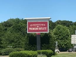 Queenstown Premium Outlets 2020 All You Need To Know Before You Go With Photos Tripadvisor