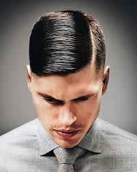 Get the look on both sides of the head or just one. 50 Best Short Haircuts Men S Short Hairstyles Guide With Photos 2021