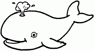 Children love to know how and why things wor. Coloring Pages Of Sea Animals Coloring Home