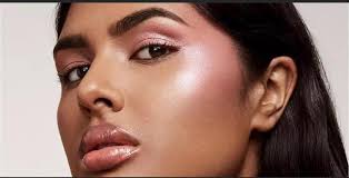 Honorable mention door from the contest