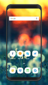 Maxwest Nitro 55 LTE / Astro X55 LTE ...